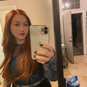 (Residential Insurance) Miranda Potoczny