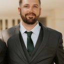 (Financial Planner) Kyle Abert