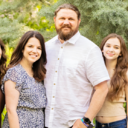 (Merchant Services/Payment Processing/Retail/Ecommerce/B2B/B2C) Brian Miller