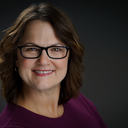 (Community Builder) Angela Obert