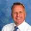 (Personal Lines Insurance (Home, Auto, Rec Vehicles)) Michael Bish