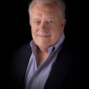 (CPA / Tax / Accounting / Attestation ) Mickey Oneal