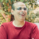 (Educationist) Sumit Bhatia
