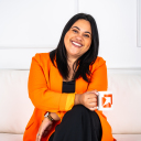 (Marketing) Liz Mbwambo
