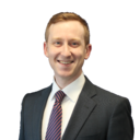 (Estate Planning Attorney) TJ Scott