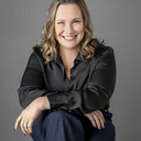 (Virtual Assistant) Kristal Nehf