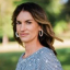(Residential Interior Designer) Martha  Ware