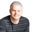 (Marketing Strategist and Copywriter) Justin Yule