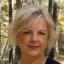 (Holistic Wellness) Anne Ferguson