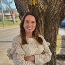 (Non-Profit) Melanie Scott