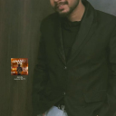 (Manufacturing) Manjit Kumar