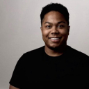 (Real Estate Investments) Aaron Hill
