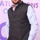 Nikku P. Agarwal (Subsidy Consultant) 
