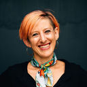 (Career Transition Coach) Lara Buelow