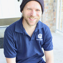 Alex Nelson (IT Services) 