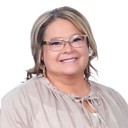 (Banker) Sarah Schey