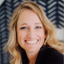 (Marketplace Trust) Mary Sullivan