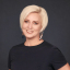 (Leadership Development Trainor) Raina Dureja Dombrovska