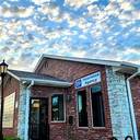 (Commercial Insurance Specialist) Tyler  Phillips 