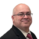 (Business Automation Strategist) Brian Gaugler