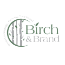 (Brand Marketing) Julia Healey