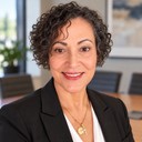 (Marketing and Business Support Services) Nanette Thelemaque