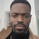 (General Contractor) James Drabo