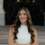 (Roofing & Siding) Kylie Miller