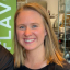 (Community Builder) Lauren Bixler