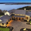 (Construction and Roofing) Samantha Stone