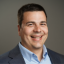(Sales Training &amp; Coaching) Justin Boltz