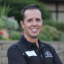 (Comcast Business) Brandon Kending