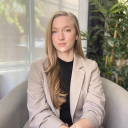 (Residential Insurance) Miranda Potoczny