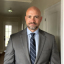 (Community Builder) Patrick Jackson