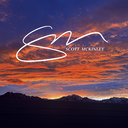 (Coaching) Scott McKinley