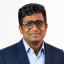 (Community Builder) Murthy MVG