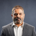 (Yoga Training) Ashok Vankineni