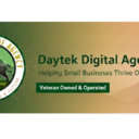 (Digital Services ) Percy  Day 