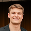 (Roofing & Exteriors Contractor) Brandon Merrigan