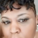  Irene Reynolds- ( Commerical @ Residential cleaning services)