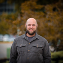 (Community Builder) David Whistler