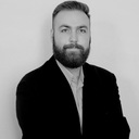 (P & C Insurance) Jake Sparrenberger