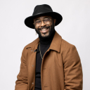 (Videographer) Jevoy Palmer