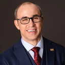 (Financial Advisor) Ryan Ransom