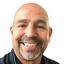 (WHY Coach) Dan Dominguez
