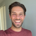 (Business Consultant) Gary Ploski