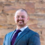 (Residential Realty/Property Management) Kobie Keir