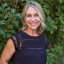 (Senior Assistance) Jennifer Freeman