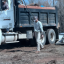 (General Contractor) Brendon Barry