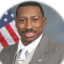 (Chiropractic) Isaac Coleman